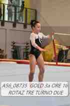 A56_08735-GOLD-3a-ORE-16-ROTAZ-TRE-TURNO-DUE