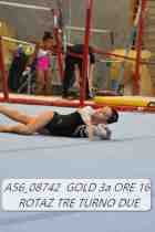 A56_08742-GOLD-3a-ORE-16-ROTAZ-TRE-TURNO-DUE