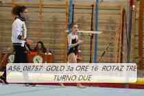 A56_08757-GOLD-3a-ORE-16-ROTAZ-TRE-TURNO-DUE