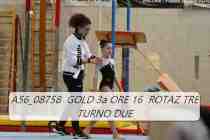 A56_08758-GOLD-3a-ORE-16-ROTAZ-TRE-TURNO-DUE