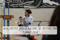 A56_08759-GOLD-3a-ORE-16-ROTAZ-TRE-TURNO-DUE