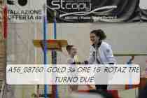 A56_08760-GOLD-3a-ORE-16-ROTAZ-TRE-TURNO-DUE