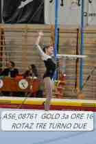 A56_08761-GOLD-3a-ORE-16-ROTAZ-TRE-TURNO-DUE