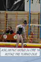 A56_08762-GOLD-3a-ORE-16-ROTAZ-TRE-TURNO-DUE