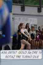 A56_08767-GOLD-3a-ORE-16-ROTAZ-TRE-TURNO-DUE