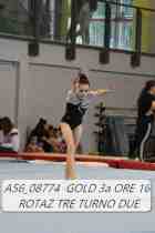 A56_08774-GOLD-3a-ORE-16-ROTAZ-TRE-TURNO-DUE