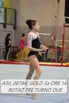 A56_08784-GOLD-3a-ORE-16-ROTAZ-TRE-TURNO-DUE