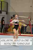 A56_08796-GOLD-3a-ORE-16-ROTAZ-TRE-TURNO-DUE