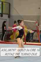 A56_08797-GOLD-3a-ORE-16-ROTAZ-TRE-TURNO-DUE