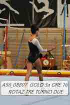 A56_08807-GOLD-3a-ORE-16-ROTAZ-TRE-TURNO-DUE