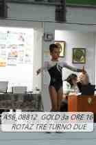 A56_08812-GOLD-3a-ORE-16-ROTAZ-TRE-TURNO-DUE