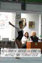 A56_08814-GOLD-3a-ORE-16-ROTAZ-TRE-TURNO-DUE