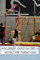 A56_08820-GOLD-3a-ORE-16-ROTAZ-TRE-TURNO-DUE