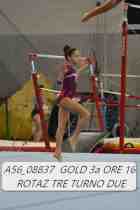 A56_08837-GOLD-3a-ORE-16-ROTAZ-TRE-TURNO-DUE