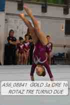 A56_08841-GOLD-3a-ORE-16-ROTAZ-TRE-TURNO-DUE