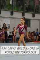 A56_08842-GOLD-3a-ORE-16-ROTAZ-TRE-TURNO-DUE