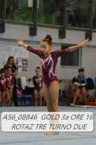 A56_08846-GOLD-3a-ORE-16-ROTAZ-TRE-TURNO-DUE