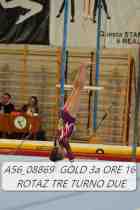 A56_08869-GOLD-3a-ORE-16-ROTAZ-TRE-TURNO-DUE