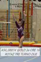 A56_08874-GOLD-3a-ORE-16-ROTAZ-TRE-TURNO-DUE