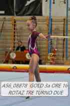 A56_08878-GOLD-3a-ORE-16-ROTAZ-TRE-TURNO-DUE