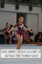 A56_08881-GOLD-3a-ORE-16-ROTAZ-TRE-TURNO-DUE