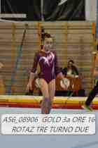 A56_08906-GOLD-3a-ORE-16-ROTAZ-TRE-TURNO-DUE