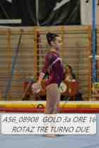 A56_08908-GOLD-3a-ORE-16-ROTAZ-TRE-TURNO-DUE