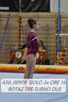 A56_08909-GOLD-3a-ORE-16-ROTAZ-TRE-TURNO-DUE