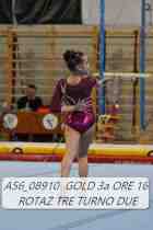 A56_08910-GOLD-3a-ORE-16-ROTAZ-TRE-TURNO-DUE