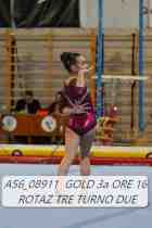 A56_08911-GOLD-3a-ORE-16-ROTAZ-TRE-TURNO-DUE