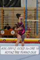 A56_08912-GOLD-3a-ORE-16-ROTAZ-TRE-TURNO-DUE