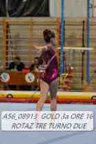 A56_08913-GOLD-3a-ORE-16-ROTAZ-TRE-TURNO-DUE