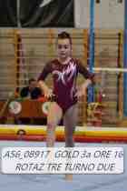 A56_08917-GOLD-3a-ORE-16-ROTAZ-TRE-TURNO-DUE