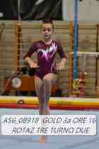 A56_08918-GOLD-3a-ORE-16-ROTAZ-TRE-TURNO-DUE