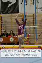 A56_08938-GOLD-3a-ORE-16-ROTAZ-TRE-TURNO-DUE