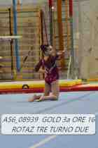 A56_08939-GOLD-3a-ORE-16-ROTAZ-TRE-TURNO-DUE