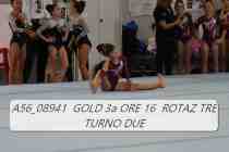 A56_08941-GOLD-3a-ORE-16-ROTAZ-TRE-TURNO-DUE