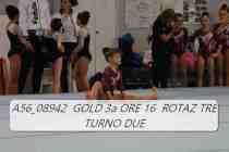 A56_08942-GOLD-3a-ORE-16-ROTAZ-TRE-TURNO-DUE