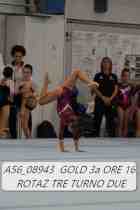 A56_08943-GOLD-3a-ORE-16-ROTAZ-TRE-TURNO-DUE