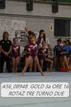 A56_08948-GOLD-3a-ORE-16-ROTAZ-TRE-TURNO-DUE