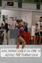 A56_08968-GOLD-3a-ORE-16-ROTAZ-TRE-TURNO-DUE