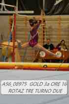 A56_08975-GOLD-3a-ORE-16-ROTAZ-TRE-TURNO-DUE