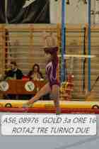 A56_08976-GOLD-3a-ORE-16-ROTAZ-TRE-TURNO-DUE