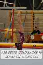 A56_08978-GOLD-3a-ORE-16-ROTAZ-TRE-TURNO-DUE