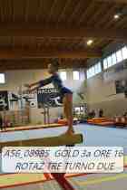 A56_08985-GOLD-3a-ORE-16-ROTAZ-TRE-TURNO-DUE