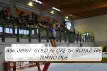 A56_08997-GOLD-3a-ORE-16-ROTAZ-TRE-TURNO-DUE