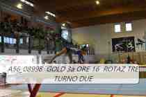 A56_08998-GOLD-3a-ORE-16-ROTAZ-TRE-TURNO-DUE