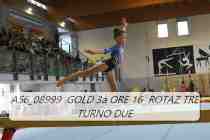 A56_08999-GOLD-3a-ORE-16-ROTAZ-TRE-TURNO-DUE