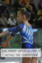 A56_09009-GOLD-3a-ORE-16-ROTAZ-TRE-TURNO-DUE