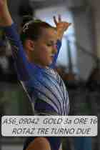 A56_09042-GOLD-3a-ORE-16-ROTAZ-TRE-TURNO-DUE